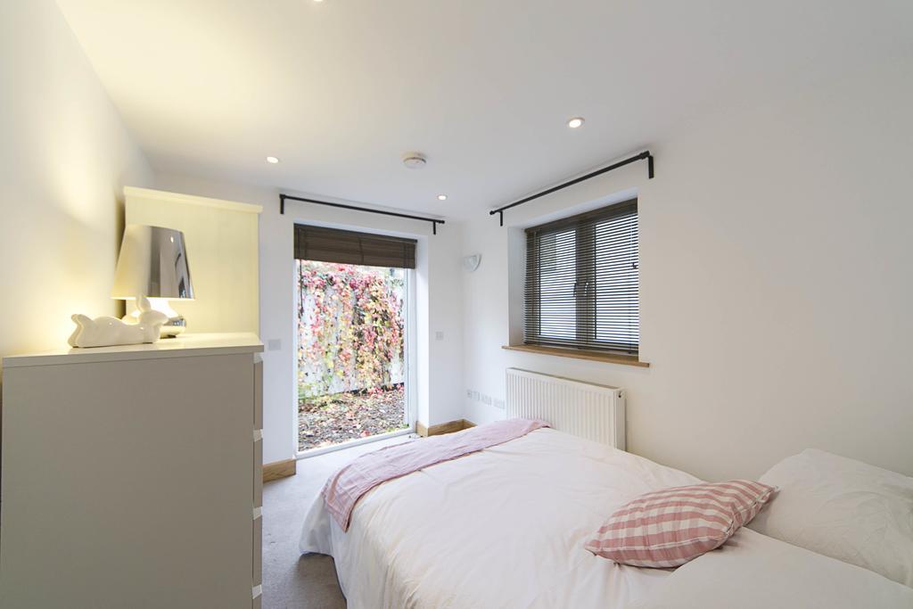 Appartement The Greyhound Fulham
